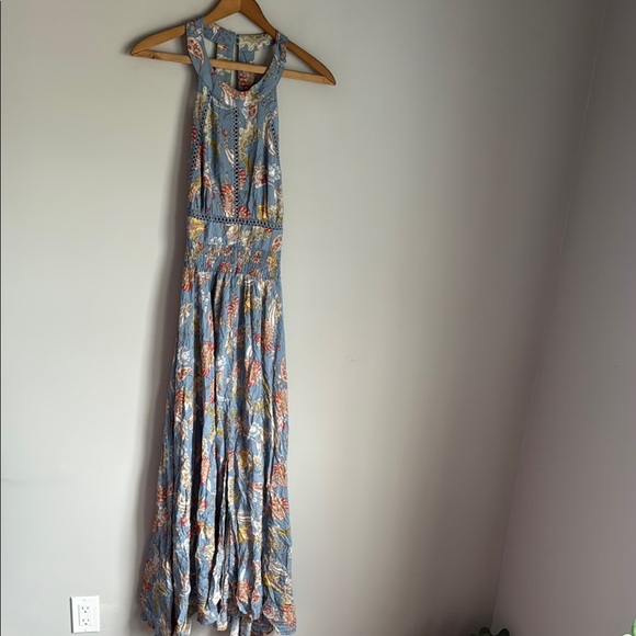 NEW Petal and Pup Women's Newell Dress 8 - Picture 2 of 13